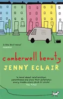 Camberwell Beauty - 'Ördögien vicces' Daily Mail - Camberwell Beauty - 'Viciously funny' Daily Mail