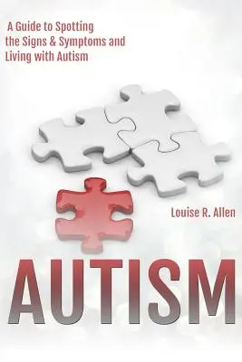 Autizmus: Mia: Azt hiszem, talán autista vagyok: Útmutató a jelek és tünetek felismeréséhez és az autizmussal való együttéléshez 2. kiadás - Autism: I Think I Might be Autistic: A Guide to Spotting the Signs and Symptoms and Living with Autism 2nd Edition