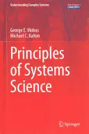 A rendszertudomány alapelvei - Principles of Systems Science