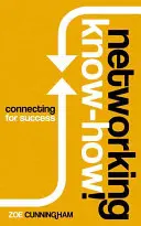 Networking Know-How - Kapcsolatok a sikerért - Networking Know-How - Connecting for Success