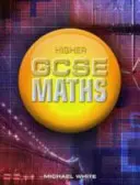 Magasabb szintű GCSE matematika - Higher GCSE Maths