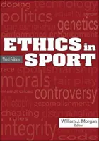 Etika a sportban - Ethics in Sport