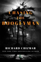 A mumus üldözése - Chasing the Boogeyman