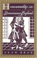 Homoszexualitás a reneszánsz Angliában - Homosexuality in Renaissance England