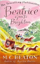 Beatrice Brightonba megy - Beatrice Goes to Brighton