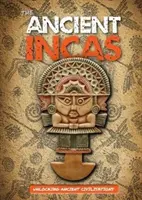 Ősi inkák - Ancient Incas