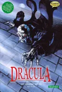 Drakula (Klasszikus képregény) - Dracula (Classical Comics)