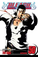 Bleach, 50. kötet, 50 - Bleach, Vol. 50, 50