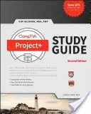 Comptia Project+ tanulmányi útmutató: Pk0-004 vizsga - Comptia Project+ Study Guide: Exam Pk0-004