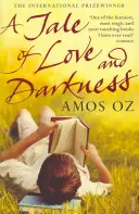 Mese a szerelemről és a sötétségről - Tale of Love and Darkness