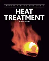 Hőkezelés - Heat Treatment