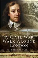 A polgárháború Londonban - The Civil War in London