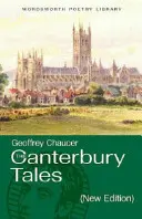 A Canterbury mesék - The Canterbury Tales