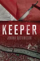 Keeper, 2