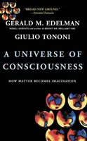 A tudatosság univerzuma - A Universe of Consciousness