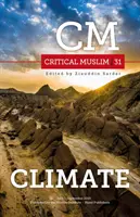 Kritikus muszlim 31: Klíma - Critical Muslim 31: Climate