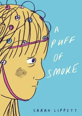 Puff of Smoke