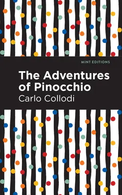 Pinokkió kalandjai - The Adventures of Pinocchio