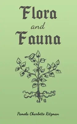Flóra és Fauna - Flora and Fauna
