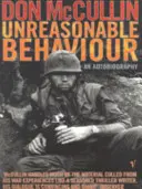 Ésszerűtlen viselkedés - Önéletrajz - Unreasonable Behaviour - An Autobiography