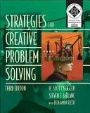 A kreatív problémamegoldás stratégiái - Strategies for Creative Problem Solving