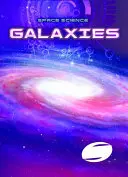 Galaxisok - Galaxies