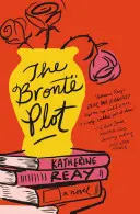 A Bront-terv - The Bront Plot