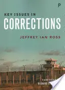 Kulcskérdések a javítóintézetekben - Key Issues in Corrections