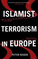 Iszlamista terrorizmus Európában - Islamist Terrorism in Europe