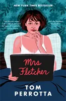 Mrs. Fletcher - Mrs Fletcher