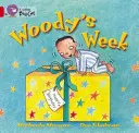 Woody hete - Woody's Week