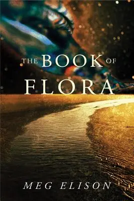 A Flóra könyve - The Book of Flora