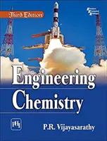 Mérnöki kémia - Engineering Chemistry