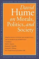 David Hume az erkölcsről, a politikáról és a társadalomról - David Hume on Morals, Politics, and Society