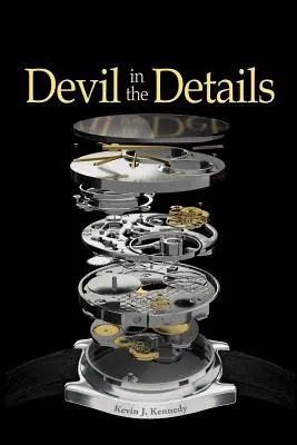 Ördög a részletekben: A szituációs vezetés gyakorlata - Devil in the Details: The Practice of Situational Leadership