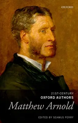 Matthew Arnold: Válogatott írások - Matthew Arnold: Selected Writings