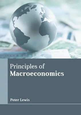 A makroökonómia alapjai - Principles of Macroeconomics