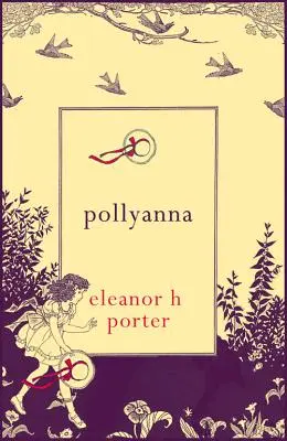 Pollyanna