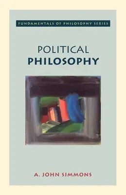 Politikai filozófia - Political Philosophy