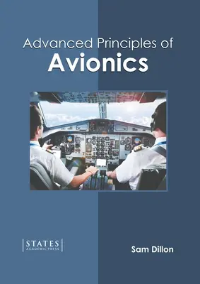 A repüléstechnika haladó alapjai - Advanced Principles of Avionics