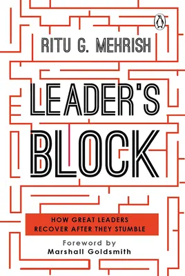 Leader's Block