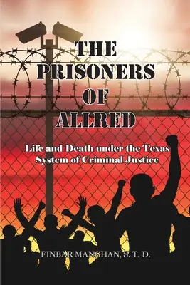 Allred foglyai - The Prisoners of Allred