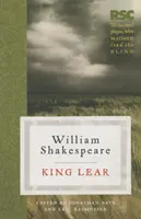 Lear király - King Lear