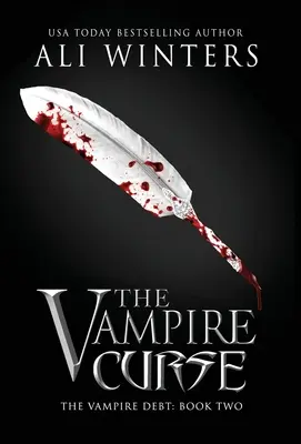 A vámpírok átka - The Vampire Curse