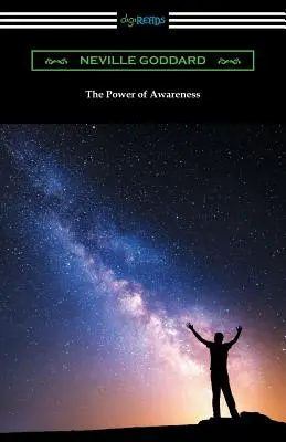 A tudatosság ereje - The Power of Awareness