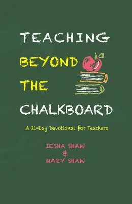 Tanítás a táblán túl - Teaching Beyond the Chalkboard