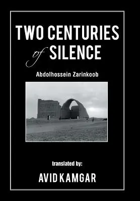 A hallgatás két évszázada - Two Centuries of Silence