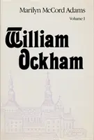 William Ockham: Két kötetes sorozat - William Ockham: Two Volume Set