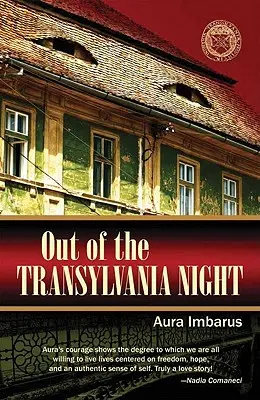 Ki az erdélyi éjszakából - Out of the Transylvania Night