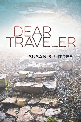 Dear Traveler